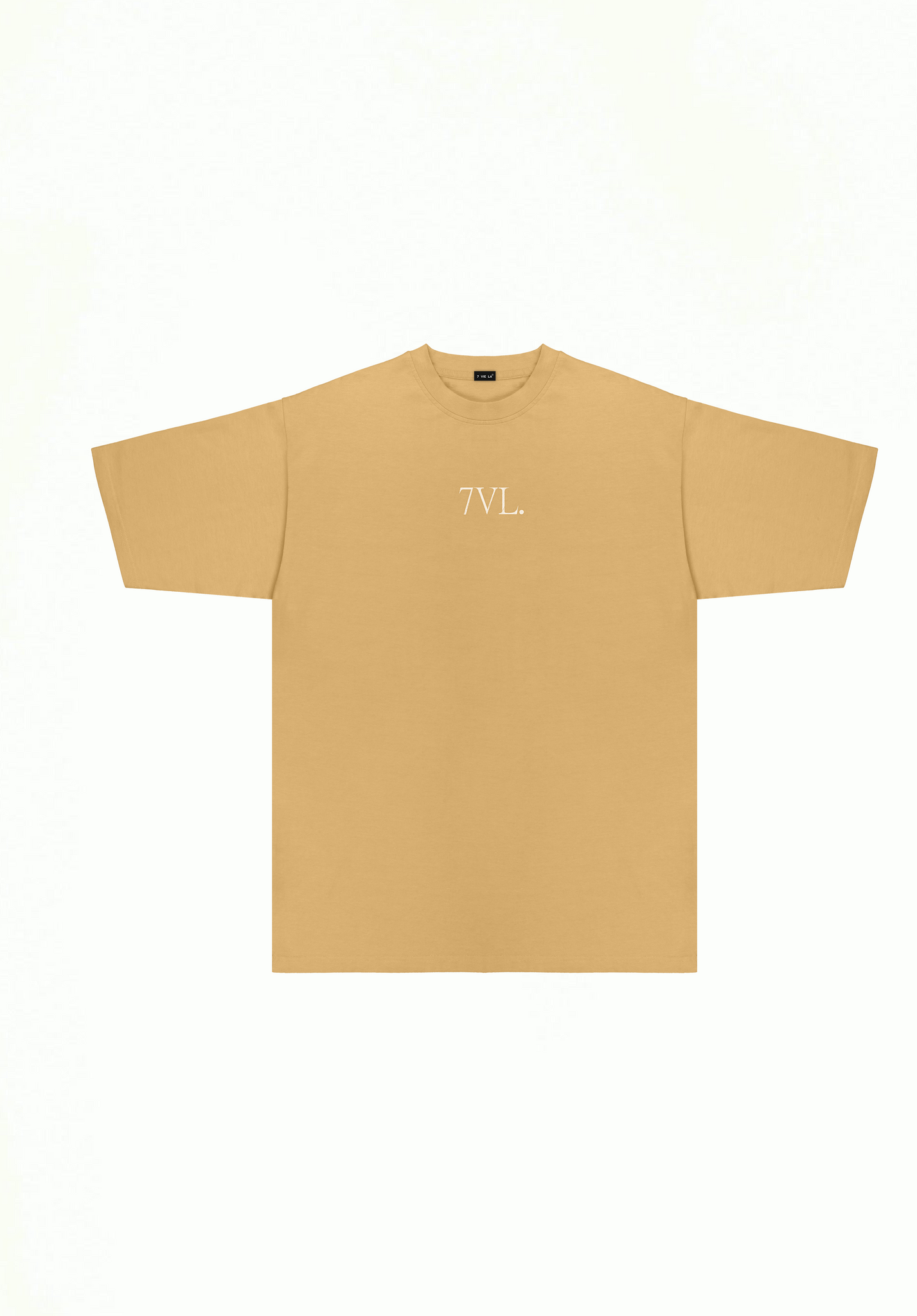 T-shirt 7VL.