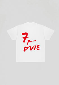 T-shirt 7PDV
