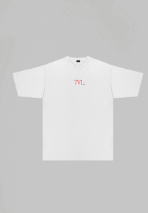 T-shirt 7VL.