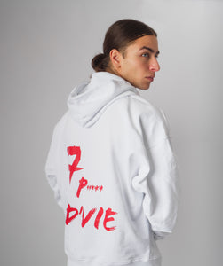 Hoodie 7PDV.