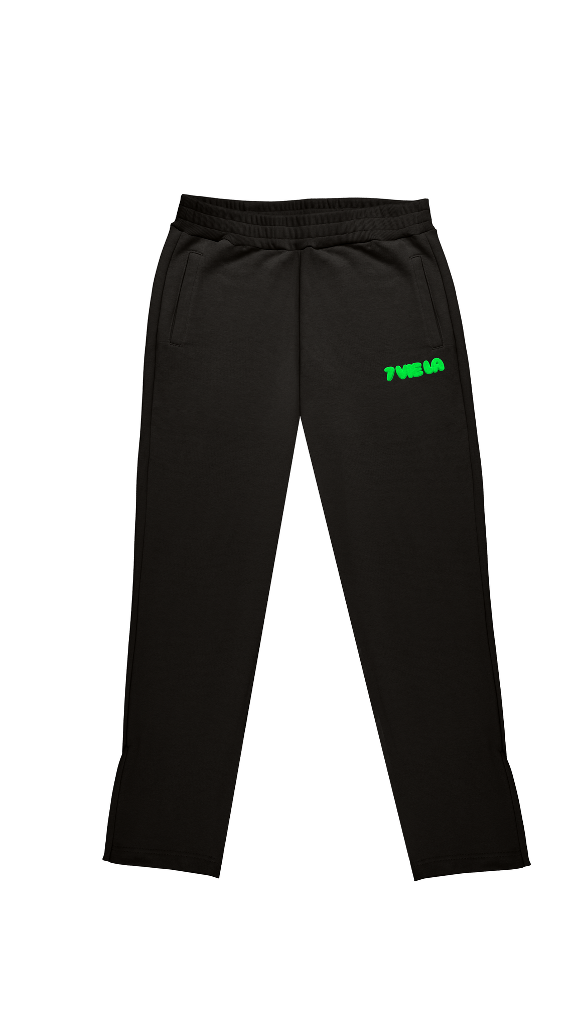 No name vetement hotsell