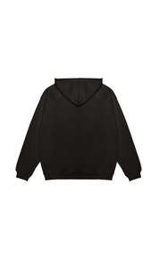 Hoodie 7VL.