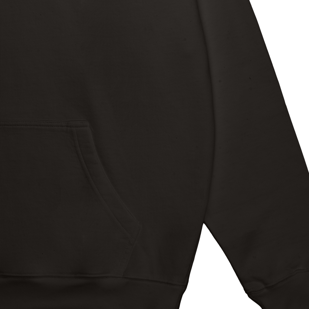 Hoodie 7VL.