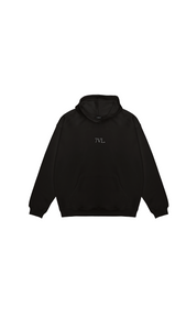Hoodie 7VL.
