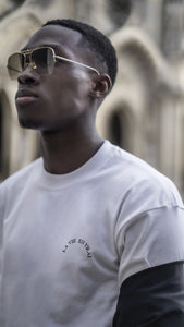 T-shirt LVEV
