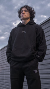 Hoodie 7VL.