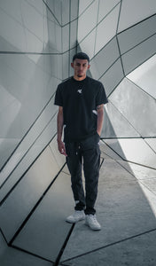 Pantalon cargo ANGEL