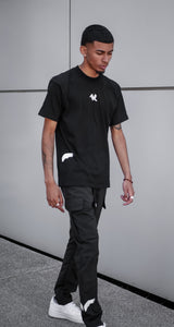 Pantalon cargo ANGEL